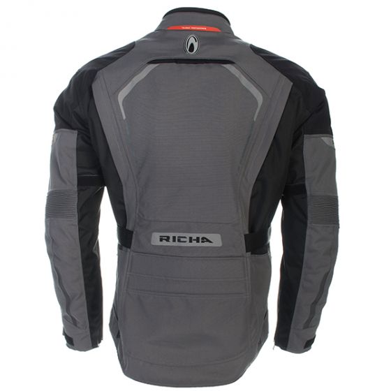 Richa phantom jacket top
