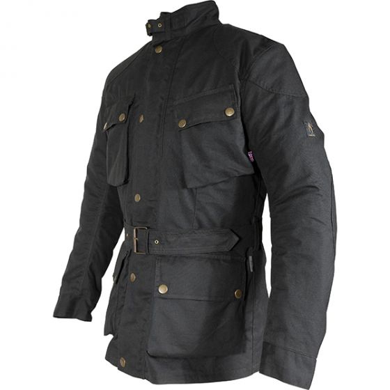 Richa bonneville jacket outlet