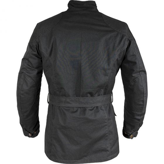 Richa bonneville jacket sales