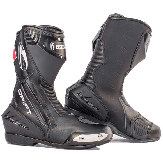 Richa bike boots hot sale