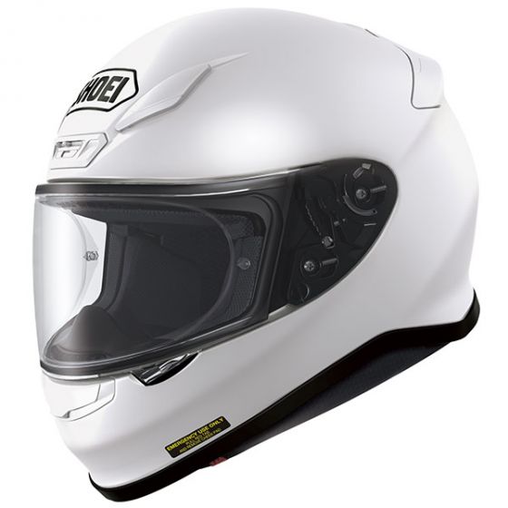 Shoei nxr promo hotsell