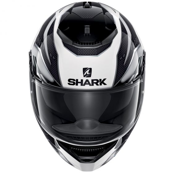 Shark spartan shop 1.2 antheon