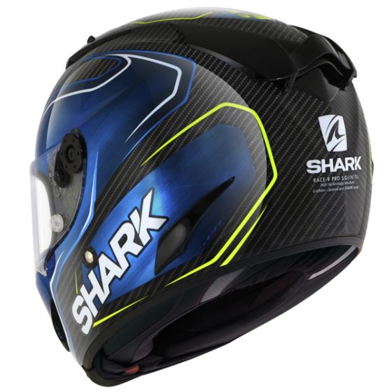Shark race discount r pro guintoli