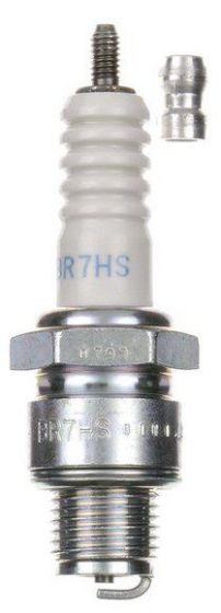Spark plug wrench sizes deals
