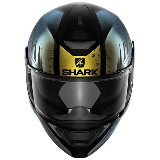 Dharkov best sale