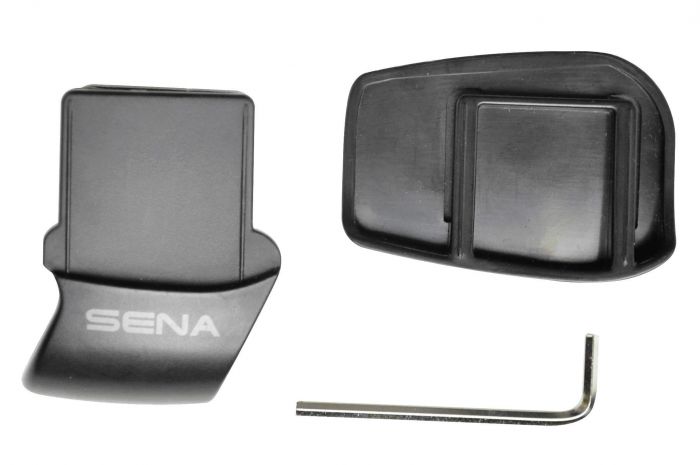 Sena smh5 top mounting kit