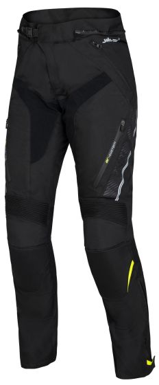 Black Panther Mens FlextFit Track Pants X Large Black  Amazonin  Clothing  Accessories