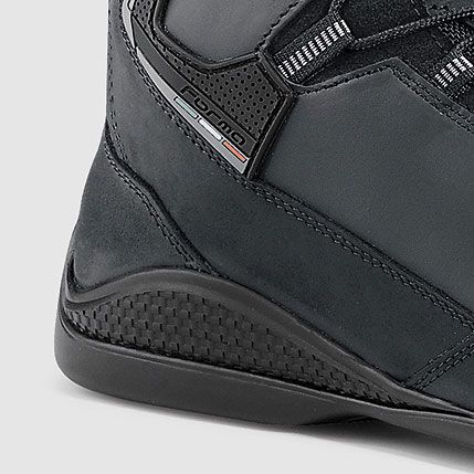 Forma best sale edge boots