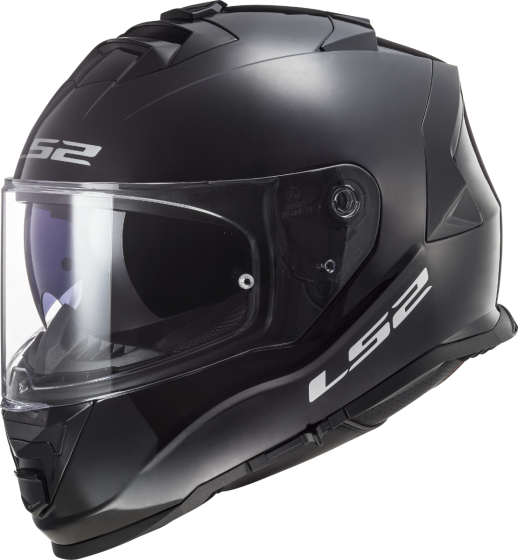 257 l52 store helmet