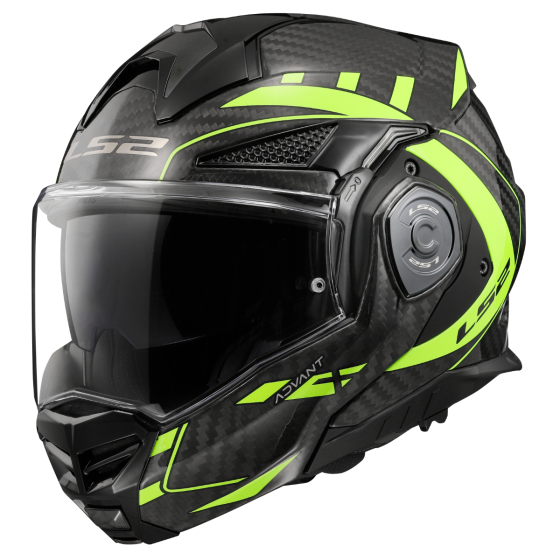 Xc full face helmet hotsell