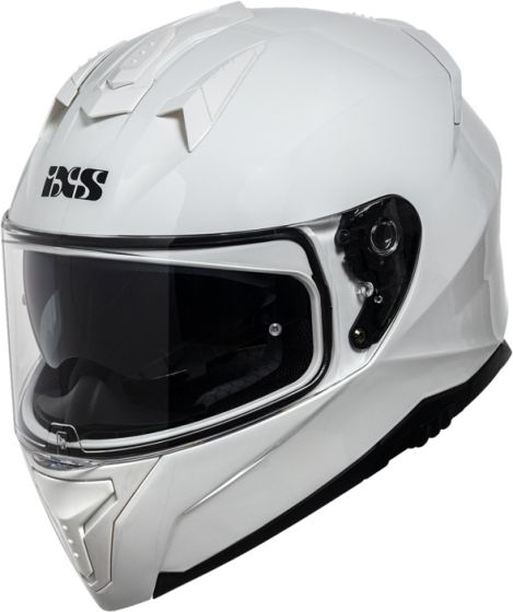 Ixs bike helmet online
