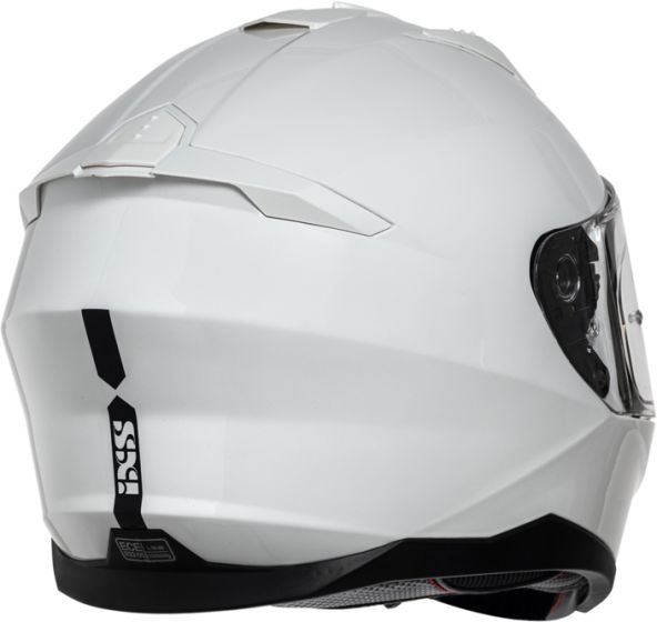 Ixs best sale bike helmet