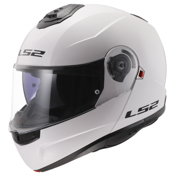 257 l52 helmet online