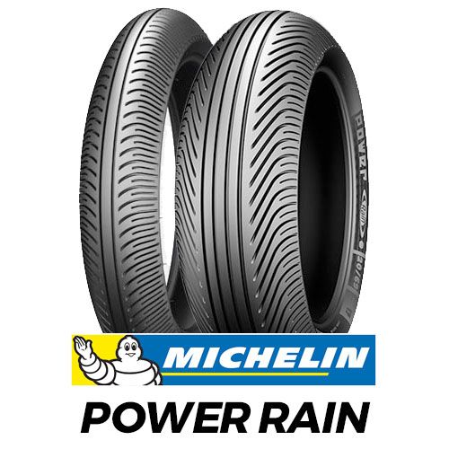 michelin-power-rain_1.jpg