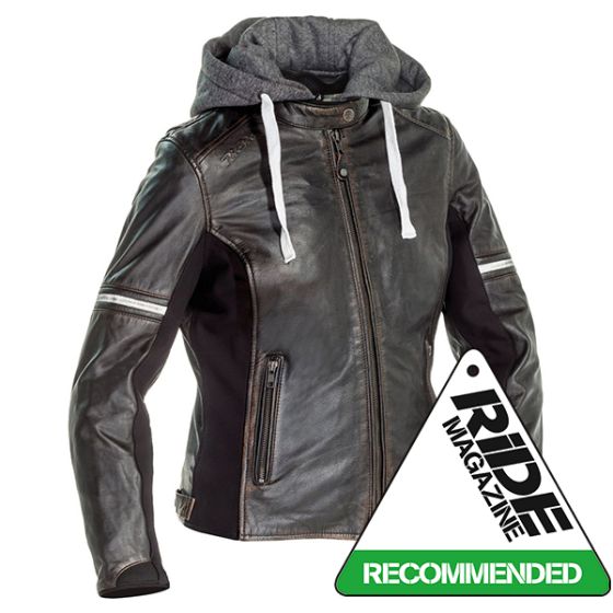 Richa toulon 2 jacket new arrivals