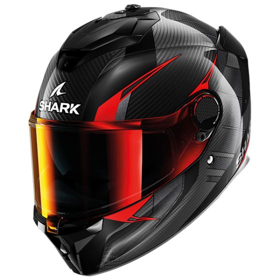Spartan gt online