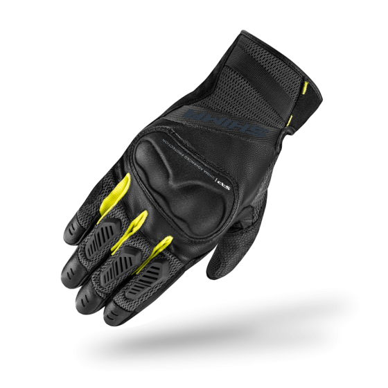 Shima motorcycle gloves hotsell