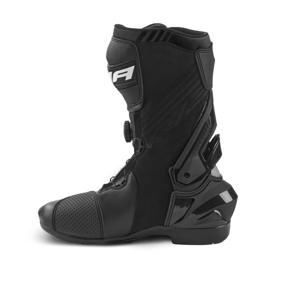shima　3/4 Razors Shima 3 inline skates – Intuition Skate Shop