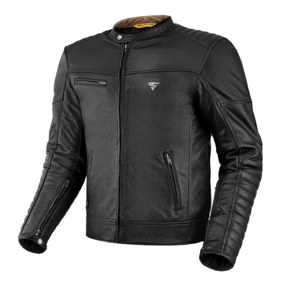 Shima motorcycle jacket shop