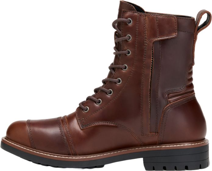 XPD X-NASHVILLE H2OUT BROWN