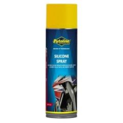 500 ml aerosol Putoline Silicone spray