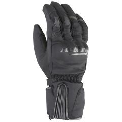 Fuygan Zeus Glove Blk 3XL