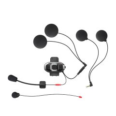 Sena SF4-02 Motorcycle Bluetooth