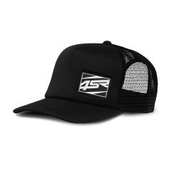 4SR Kids Rookie black cap