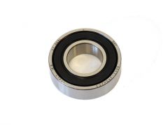 ATHENA BEARING 6003/2RS C3-SKF