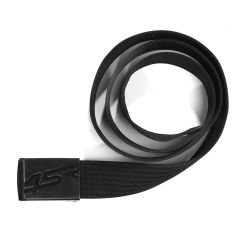 4SR Belt B3 black