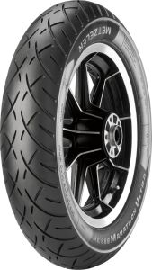 Metzeler ME 888 Marathon Ultra Front 120/70 ZR 19 M/C TL (60W) (2680700)