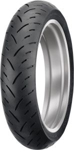 Dunlop GPR-300 REAR 180/55 ZR 17 (73W) TL