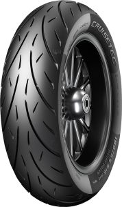 METZELER 260/40VR18M/CTL (84V) CRUISR (3656900)