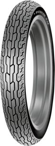 Dunlop F24 FRONT 100/90 - 19 57S TL