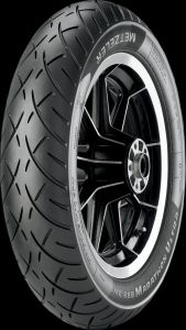 Metzeler ME 888 Marathon Ultra Front 150/80 - 16 M/C 71H TL (4195100)