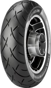 Metzeler ME 888 Marathon Ultra Rear 150/90 B 15 M/C 80H TL (2616500)