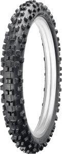 Dunlop TIRE GEOMAX AT81 FRONT 90/90 - 21 54M TT