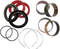 ALL BALLS BUSHING-SEAL KIT GOLDWING