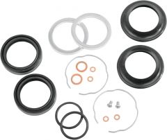 JAMES GASKET FORK SEAL KIT 96-03 1200S