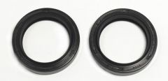 ATHENA FORK SEAL 36X48X8/9.5