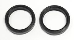 ATHENA FORK SEAL 43X54X11