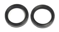 ATHENA FORK SEAL 40X52X10/10.5