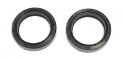 ATHENA FORK SEAL 38X50X10.5