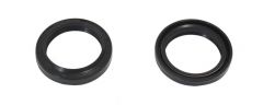 ATHENA FORK SEAL 40X52X8/10.5