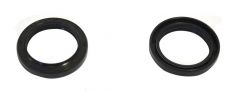 ATHENA FORK SEAL 41.7X55X8/10