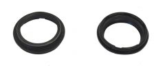 ATHENA FORK SEAL 43x52 9x9/11 4