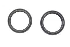 ATHENA FORK SEAL42x53 8x9 6/11 4