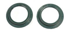 ATHENA FORK SEAL30 5x51 2x7/12