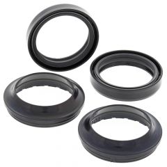 ALL BALLS FORK SEAL & DUST KIT