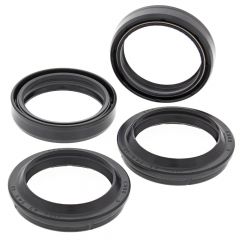 ALL BALLS FORK SEAL & DUST KIT